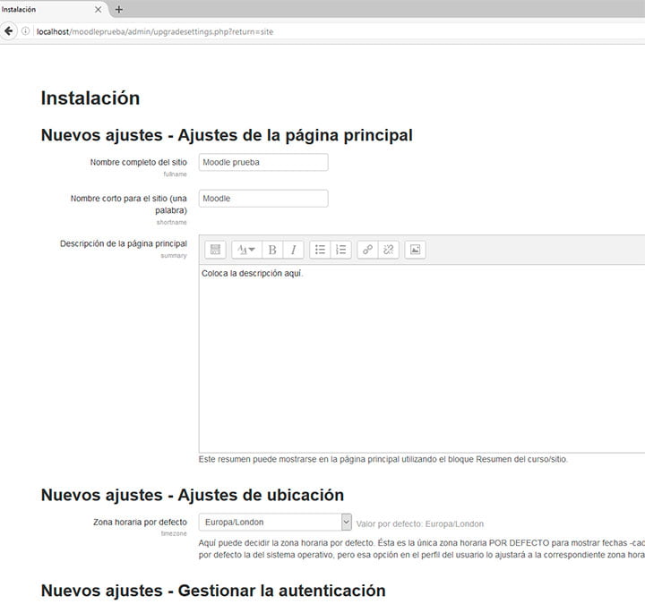 moodle-instalacion-8