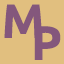 Favicon moodleprueba