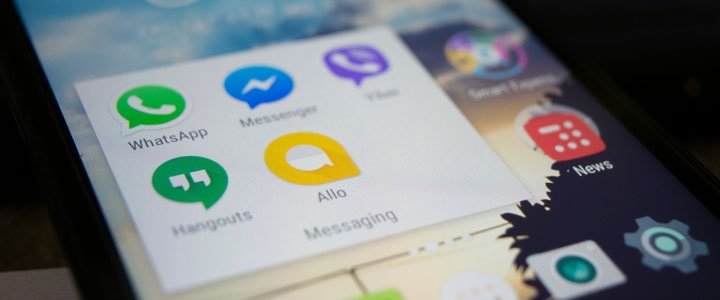 whatsapp como herramienta educativa