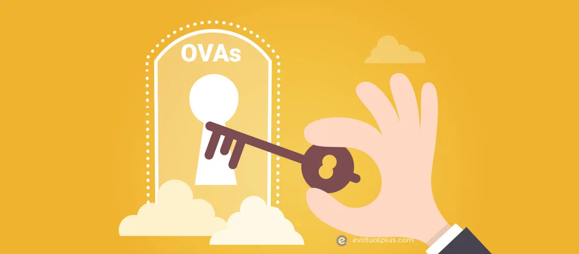 aprende a crear objetos virtuales de aprendizajes