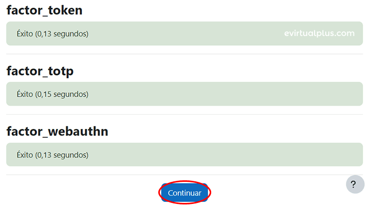 final actualizaciones base de datos moodle