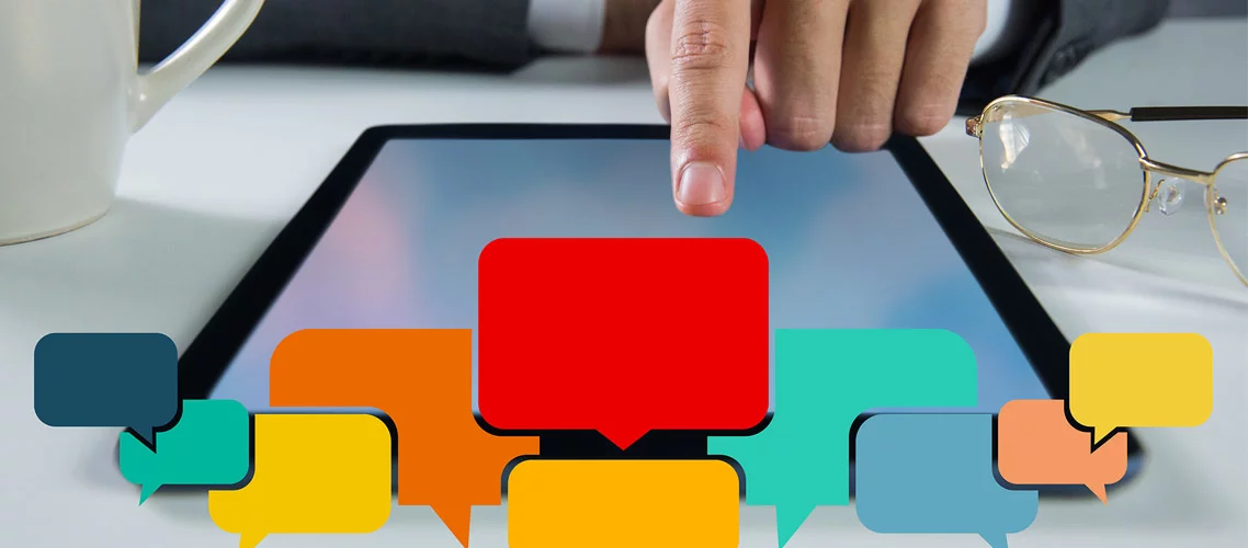 tutor virtual mas alla de un facilitador