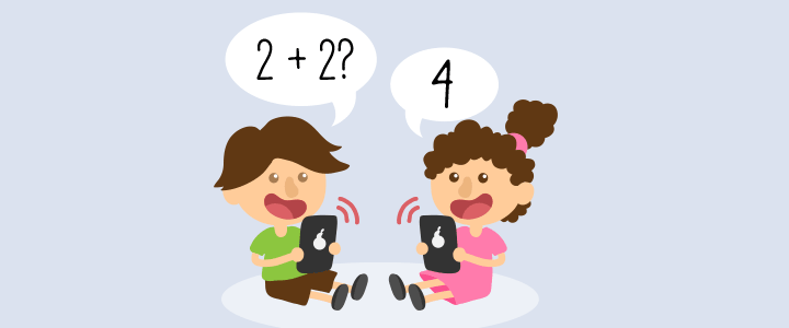 como incluir el m-learning en las clases