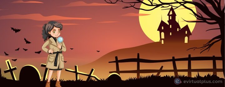 juegos para incentivar la lectura