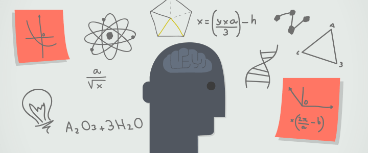 mejorar el proceso de aprendizaje usando conociendo el cerebro