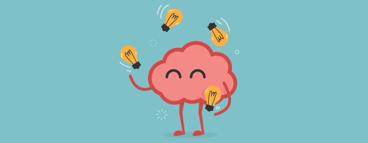 elementos que aporta de neurociencia en la educación