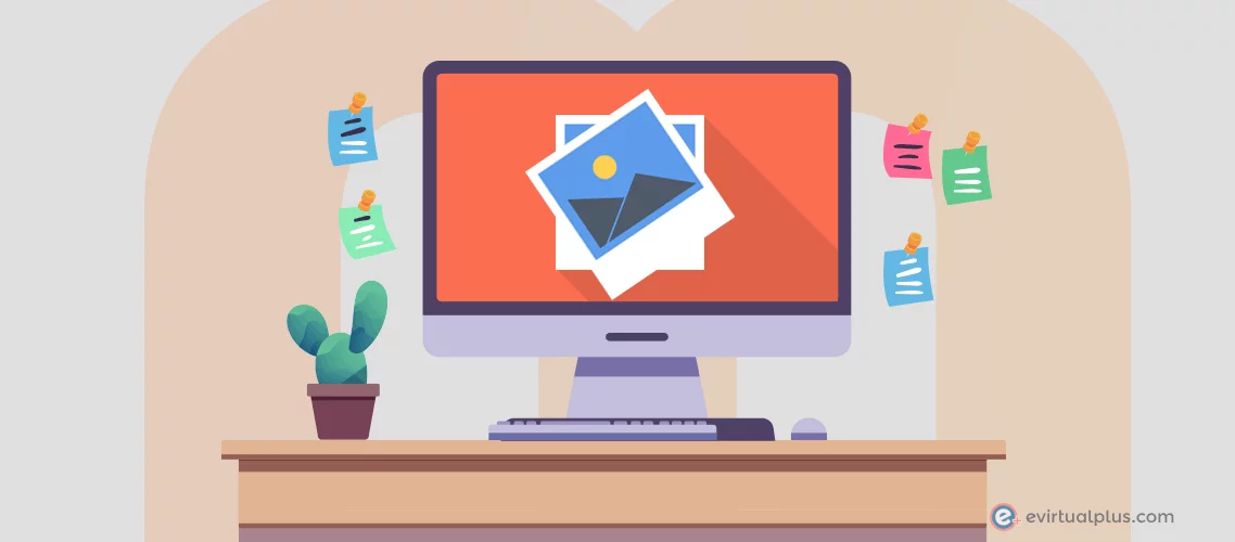como insertar una galería de fotos en moodle