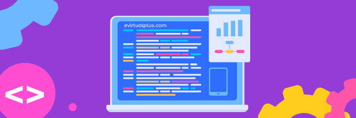 las mejoras debajo del capo de evirtualplus.com