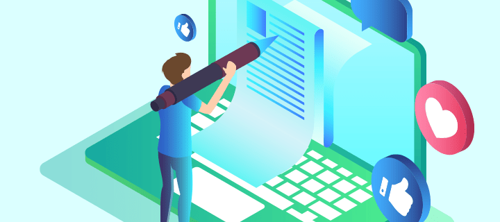 El social learning como tendencia educativa
