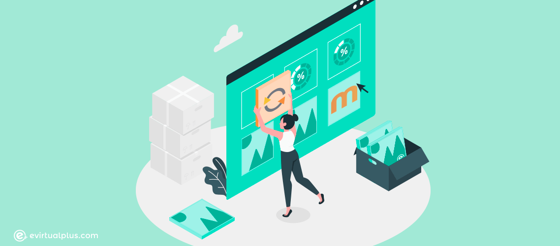 como aplicar parches de seguridad en moodle manualmente