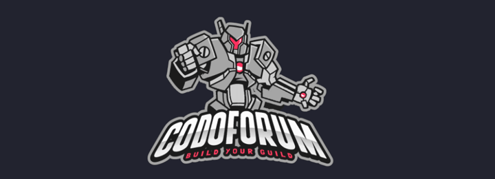 codoforum