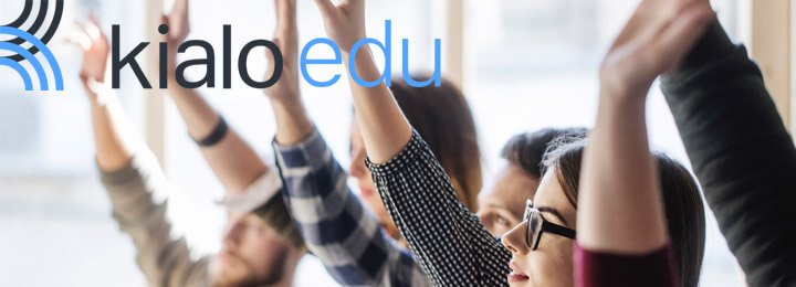 kialo edu foros online