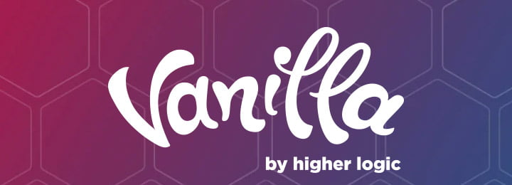 foros vanilla