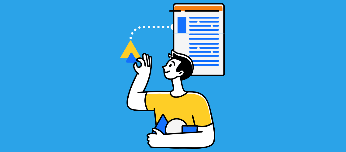Curso microlearning