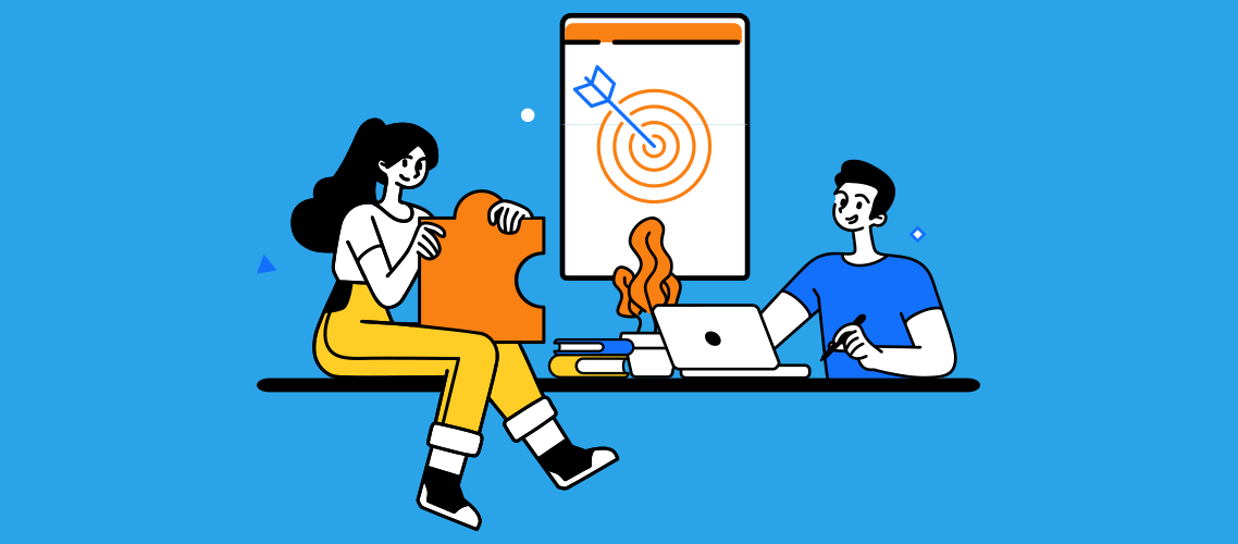 curso de Objetivos y Competencias