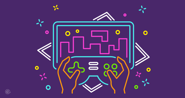 Gamificación y deportes electrónicos