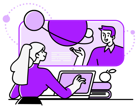 Videoconferencias: tendencia educativa