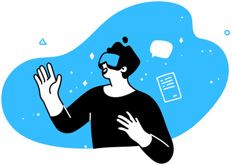 Tendencias educativas en 2023: AR y VR