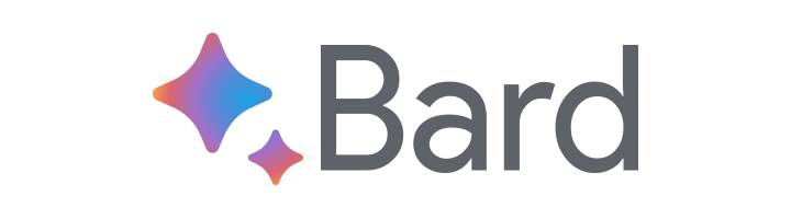 Google bard