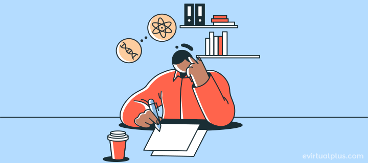 abstracción para hacer prompts para ia