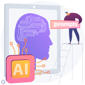 El pensamiento computacional como fundamento para el diseño de prompts
