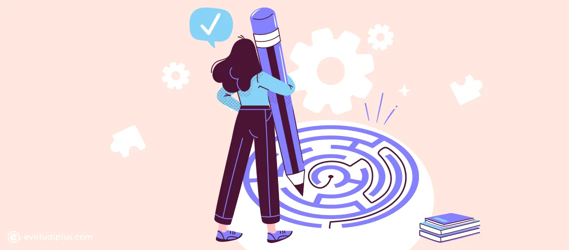9 Momentos de Gagné para el aprendizaje