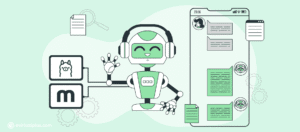 Cómo tener tu propia Inteligencia Artificial en Moodle con Ollama ...