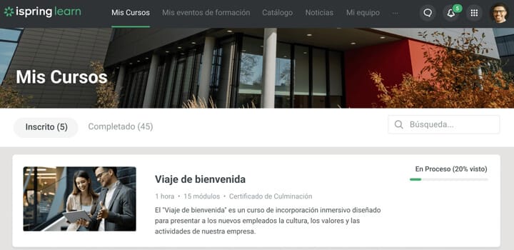 Ventajas en el contexto educativo