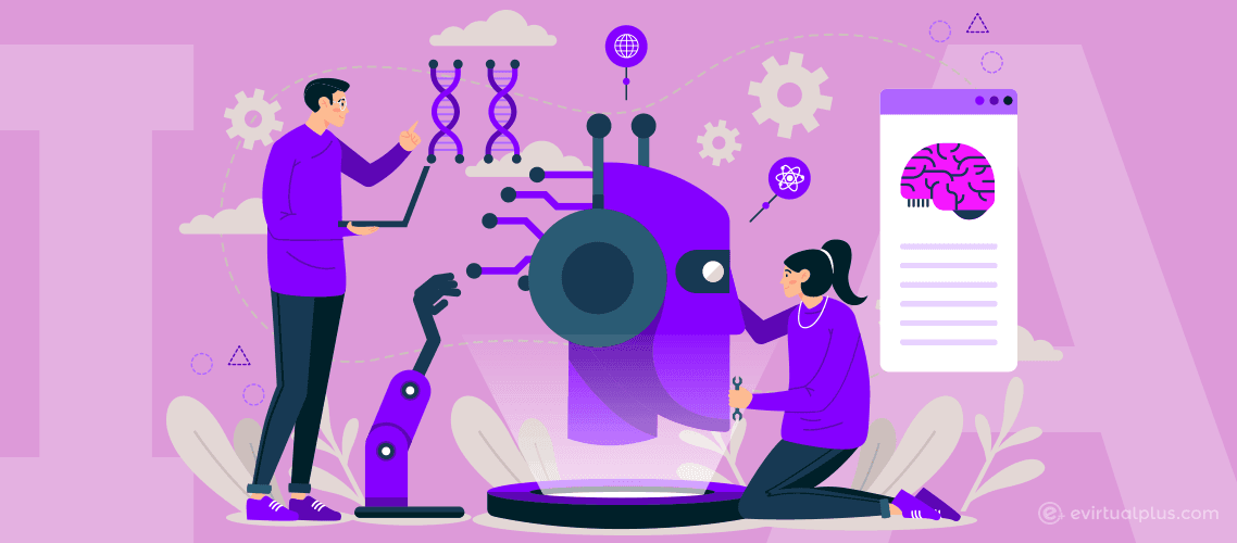 Enseñando inteligencia artificial en secundaria